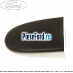 Capac maner usa primerizat echipare maner insertie crom Ford Mondeo 2008-2014 1.8 TDCi 125 cp