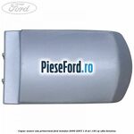 Capac maner usa primerizat Ford Mondeo 2000-2007 1.8 SCi 130 cp