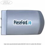 Capac maner usa primerizat Ford Mondeo 2000-2007 2.0 TDCi 131 cp