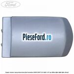 Capac maner usa primerizat Ford Mondeo 2000-2007 2.0 TDDI 115 cp