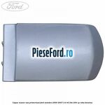 Capac maner usa primerizat Ford Mondeo 2000-2007 3.0 V6 24V 204 cp