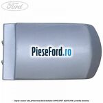 Capac maner usa primerizat Ford Mondeo 2000-2007 ST220 226 cp