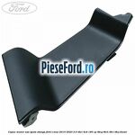 Capac maner usa spate stanga Ford S-Max 2015-2023 2.0 TDCi 4x4 180 cp