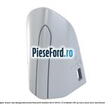 Capac maner usa stanga fata primerizat Ford Mondeo 2014-2018 1.5 EcoBoost 160 cp
