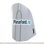 Capac maner usa stanga fata primerizat Ford Mondeo 2014-2018 2.0 EcoBoost 203 cp