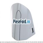 Capac maner usa stanga fata primerizat Ford Mondeo 2014-2018 2.0 TDCi 4x4 180 cp