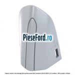 Capac maner usa stanga fata primerizat Ford Mondeo 2019-2023 2.0 EcoBlue 190 cp