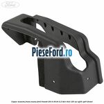 Capac maneta frana mana Ford Transit 2014-2018 2.2 TDCi 4x4 125 cp