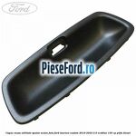 Capac masa utilitate spatar scaun fata Ford Tourneo Custom 2019-2023 2.0 EcoBlue 150 cp