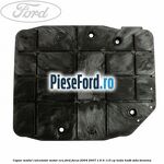 Capac modul calculator motor ECU Ford Focus 2004-2007 1.6 Ti 115 cp HXDA, HXDB, SIDA benzina