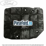 Capac modul calculator motor ECU Ford Focus 2004-2007 2.0 TDCi 136 cp
