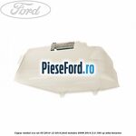 Capac modul ECU an 03/2010-12/2014 Ford Mondeo 2008-2014 2.3 160 cp