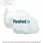 Capac modul ECU an 09/2007-03/2010 Ford Mondeo 2008-2014 2.0 TDCi 115 cp