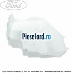 Capac modul ECU an 09/2007-03/2010 Ford Mondeo 2008-2014 2.0 TDCi 140 cp