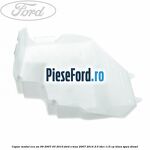 Capac modul ECU an 09/2007-03/2010 Ford S-Max 2007-2014 2.0 TDCi 115 cp