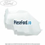 Capac modul ECU an 09/2007-03/2010 Ford S-Max 2007-2014 2.3 160 cp