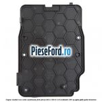 Capac modul ECU cutie automata Ford Focus 2011-2014 1.6 EcoBoost 150 cp