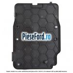 Capac modul ECU cutie automata Ford Focus 2011-2014 1.6 EcoBoost 182 cp