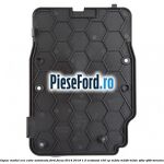 Capac modul ECU cutie automata Ford Focus 2014-2018 1.0 EcoBoost 100 cp