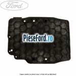 Capac modul ECU Ford B-Max 1.6 TDCi 95 cp T3JB diesel