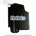 Capac modul ECU Ford Galaxy 2007-2014 2.0 145 cp