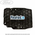 Capac modul ECU Ford Kuga 2016-2018 2.0 TDCi 120 cp