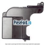 Capac modul ECU Ford Kuga 2019-2023 2.5 Duratec Plug-in-Hybrid 225 cp