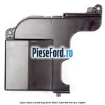 Capac modul ECU Ford Kuga 2019-2023 2.5 FHEV 4x4 190 cp