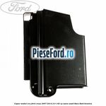 Capac modul ECU Ford S-Max 2007-2014 2.0 145 cp