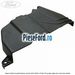 Capac modul ECU Ford Tourneo Courier 2014-2018 1.5 TDCi 75 cp