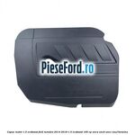 Capac motor 1.5 EcoBoost Ford Mondeo 2014-2018 1.5 EcoBoost 160 cp UNCA, UNCB, UNCE, UNCF benzina