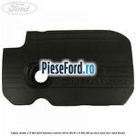 Capac motor 1.5 Tdci Ford Tourneo Courier 2014-2018 1.5 TDCi 95 cp