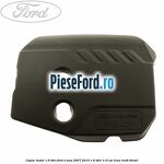 Capac motor 1.6 Tdci Ford S-Max 2007-2014 1.6 TDCi 115 cp