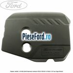 Capac motor 1.6 Tdci Ford Tourneo Connect 2013-2018 1.6 TDCi 115 cp T1GA diesel
