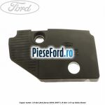 Capac motor 1.8 TDCI Ford Focus 2004-2007 1.8 TDCi 115 cp