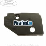 Capac motor 1.8 TDCI Ford Mondeo 2008-2014 1.8 TDCi 125 cp