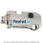 Capac motor 2.0 EcoBlue Ford Ranger 2019-2022 2.0 EcoBlue 4x4 213 cp