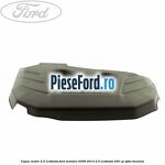 Capac motor 2.0 EcoBoost Ford Mondeo 2008-2014 2.0 EcoBoost 240 cp