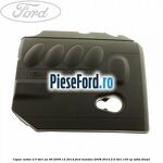 Capac motor 2.0 Tdci an 09/2009-12/2014 Ford Mondeo 2008-2014 2.0 TDCi 130 cp