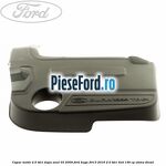 Capac motor 2.0 Tdci dupa anul 03/2009 Ford Kuga 2013-2016 2.0 TDCi 4x4 136 cp