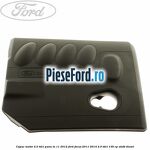 Capac motor 2.0 Tdci pana in 11/2012 Ford Focus 2011-2014 2.0 TDCi 136 cp