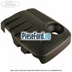 Capac motor 2.2 Tdci Ford Ranger 2016-2020 2.2 TDCi 4x4 131 cp