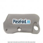 Capac motor 2.2 Tdci Ford S-Max 2007-2014 2.2 TDCi 200 cp KNWA diesel