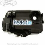 Capac motor 2.2 TDCI Ford Transit 2006-2014 2.2 TDCi RWD 125 cp