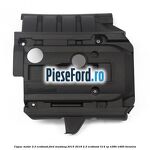 Capac motor 2.3 EcoBoost Ford Mustang 2015-2018 2.3 EcoBoost 314 cp