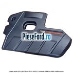 Capac motor 2.3 ST Ford Focus 2019-2023 2.3 EcoBoost ST 280 cp N3DA, N3DB benzina