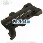 Capac motor 2.5 Duratec RS Ford Focus 2008-2011 2.5 RS 305 cp