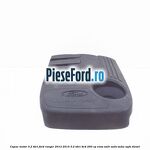 Capac motor 3.2 Tdci Ford Ranger 2012-2015 3.2 TDCi 4x4 200 cp ENSA, SA2R, SA2S, SA2W, SAFA diesel