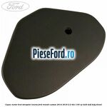 Capac motor brat stergator luneta Ford Transit Custom 2014-2018 2.2 TDCi 100 cp