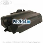Capac motor dupa an 10/2015 Ford Transit 2014-2018 2.2 TDCi 125 cp